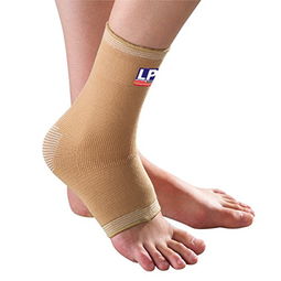 美國(guó)歐比護(hù)具994遠(yuǎn)紅外線(xiàn)踝部保健護(hù)套 加壓保暖，緩解疼痛的健康守護(hù)者