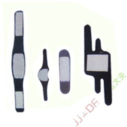 熱灸型強(qiáng)磁護(hù)膝保健護(hù)具 型號規(guī)格與價格全解析