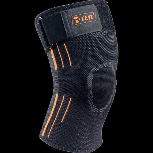 TMT運(yùn)動護(hù)膝 全能守護(hù)，為你的每一次運(yùn)動保駕護(hù)航