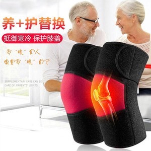 以健康之名，獻禮母親 母親節健康護具禮品指南