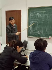 窗簾布藝開店創(chuàng)業(yè)培訓(xùn),學(xué)技術(shù) 當師傅 開店當老板