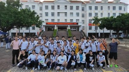 珠海市新盈中等職業(yè)學校好不好(附:2023年招生計劃)