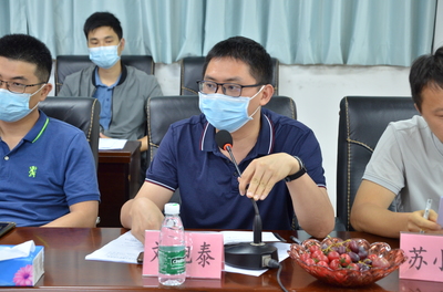 &ldquo;技能,讓生活更美好&rdquo; ---珠海理工電氣部職教周系列活動