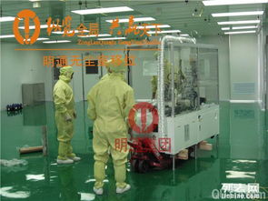 珠海斗門(mén)區(qū)工廠設(shè)備搬遷公司珠海斗門(mén)區(qū)精密設(shè)備木箱包裝公司