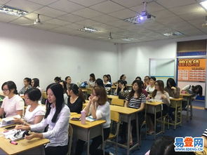 【較具實力通過率較高的會計培訓(xùn)機(jī)構(gòu)-神州培訓(xùn)學(xué)校】-香洲 拱北易登網(wǎng)