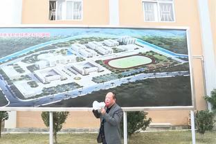 「動態」共敘&ldquo;山海情&rdquo; 同走&ldquo;富裕路&rdquo; 為東西部協作大局貢獻川浙職教力量