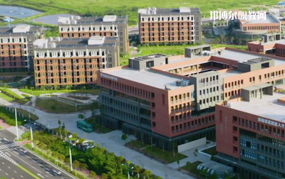 珠海高級技工學校2024年報名條件、招生要求、招生對象