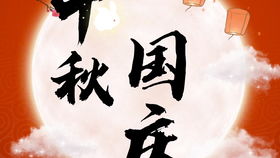 吉林大學珠海學院繼續(xù)教育學院影視藝術(shù)職業(yè)教育招生開始啦