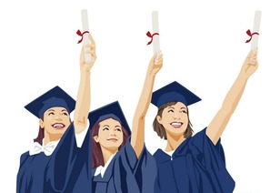 北大青鳥珠海軟件學(xué)院 辦好中國特色it職業(yè)教育學(xué)校