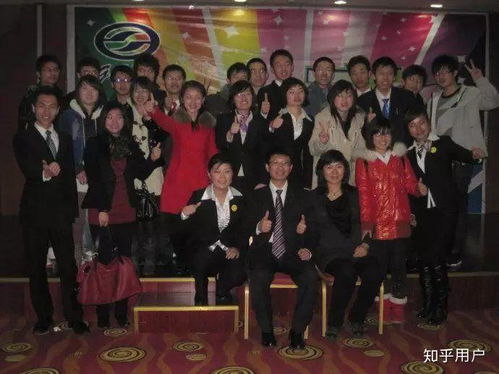 珠海雙基樹教育集團(tuán) 專注職業(yè)培訓(xùn)的珠海本土教育機構(gòu)