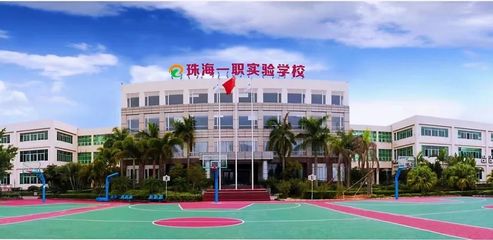 珠海職業(yè)教育新機遇 3年后再迎職業(yè)本科擴(kuò)招，創(chuàng)沃中職職教高考班助你圓大學(xué)夢